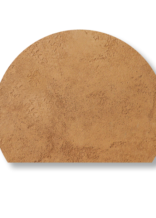 Paint Clay Dinaco Terra+-(EARTH04)