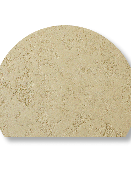 Paint Clay Dinaco Terra+(SANDY04)