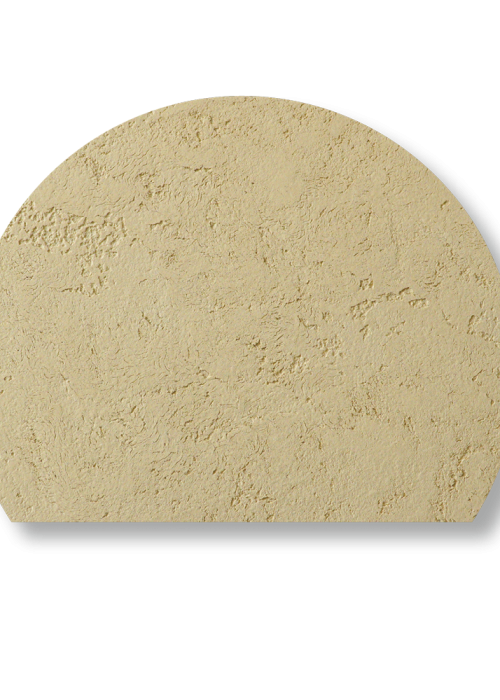 Paint Clay Dinaco Terra+(SANDY05)