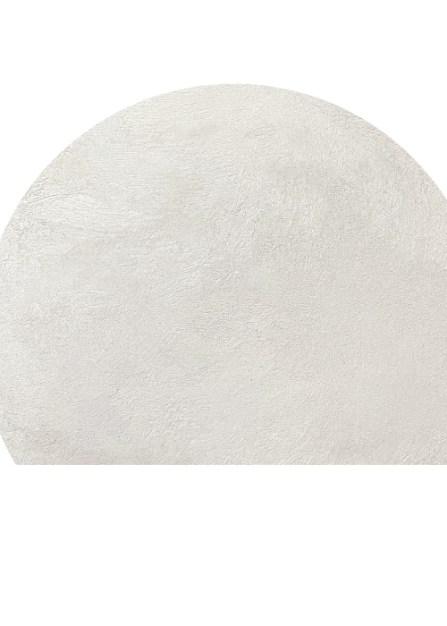 dinaco PEARL Clay (Akoya-01)