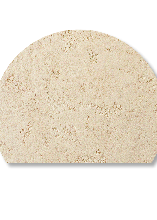 Paint Clay Dinaco Terra+-(EARTH01)