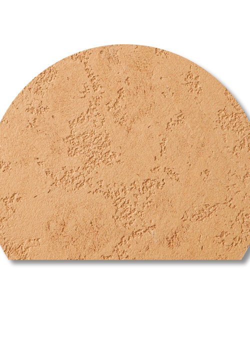 Paint Clay Dinaco Terra+-(EARTH02)