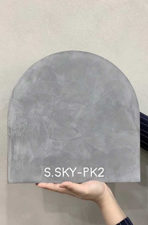 S.SKY-PK2