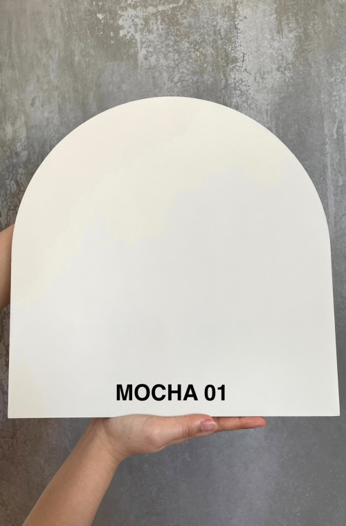 MOCHA-01