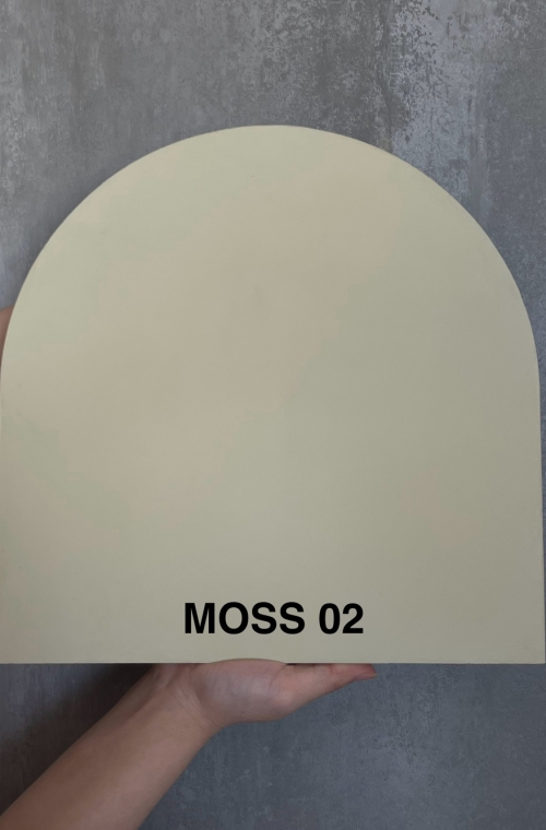 MOSS-02
