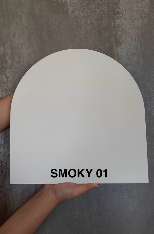 SMOKY-01
