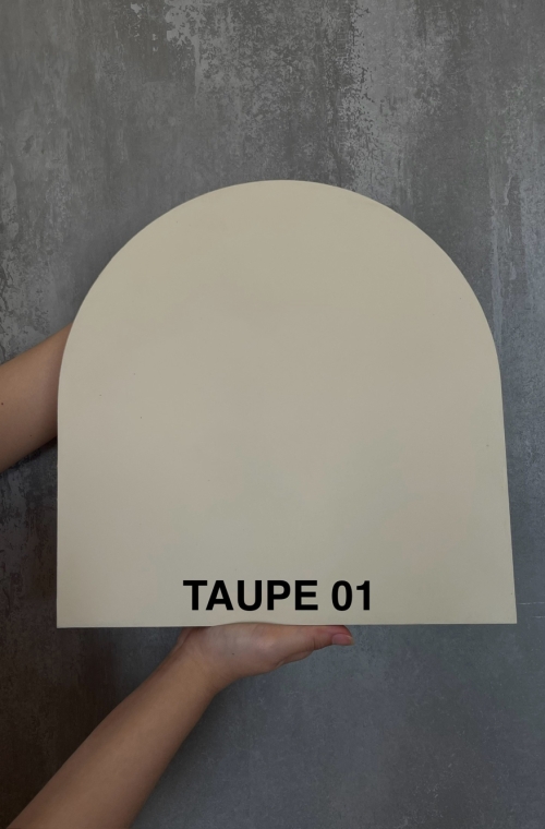 TAUPE-01