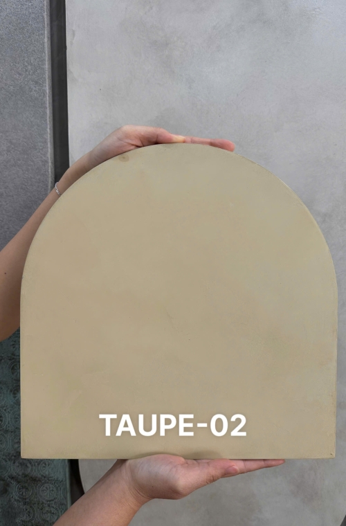 TAUPE-02