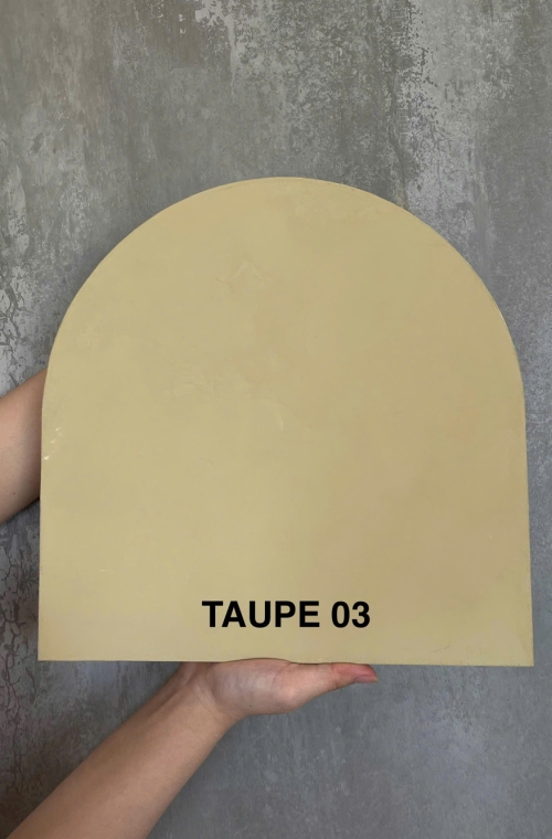 TAUPE-03