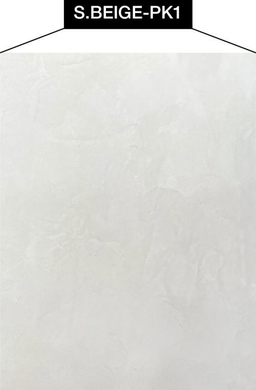 Pukaco S.BEIGE-PK1