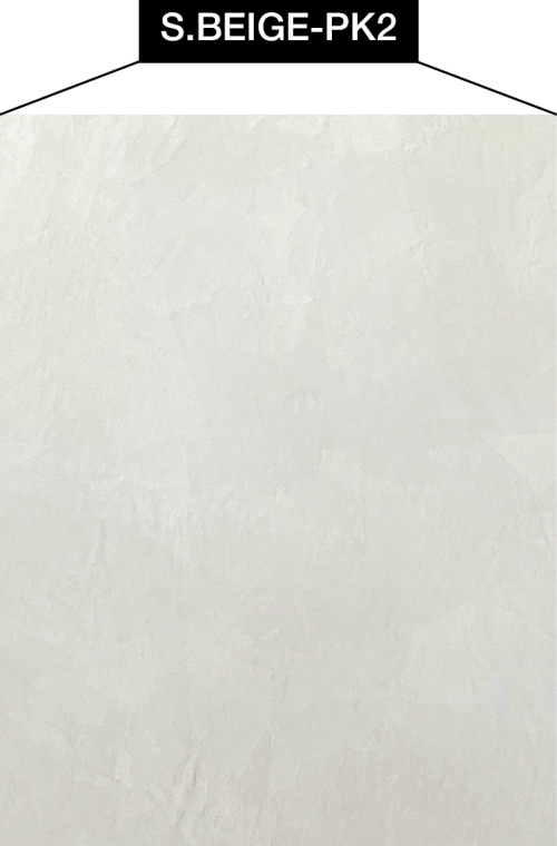 Pukaco S.BEIGE-PK2