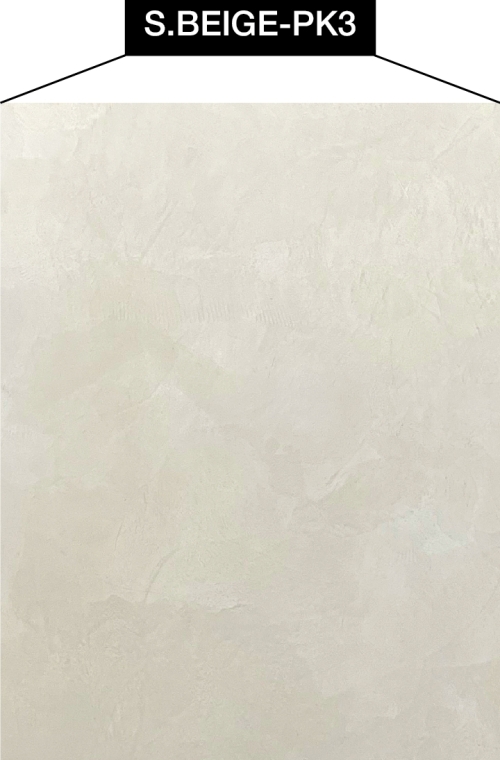 Pukaco S.BEIGE-PK3