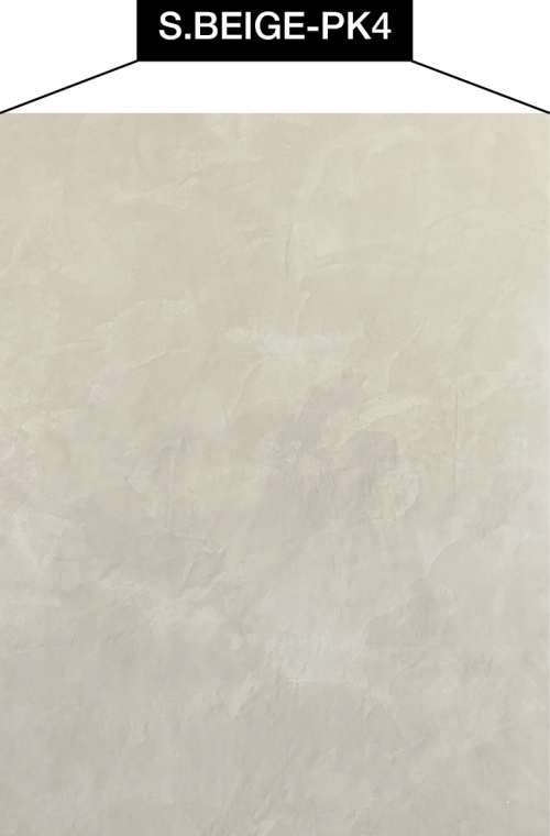 Pukaco S.BEIGE-PK4