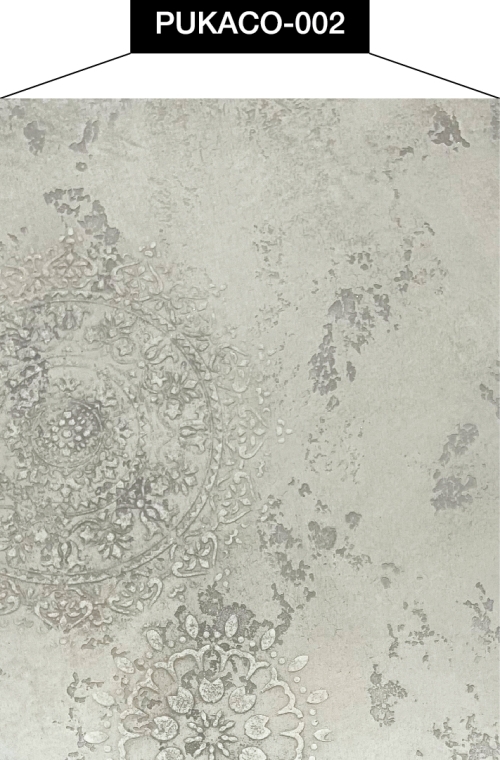 Pukaco Beton - 002