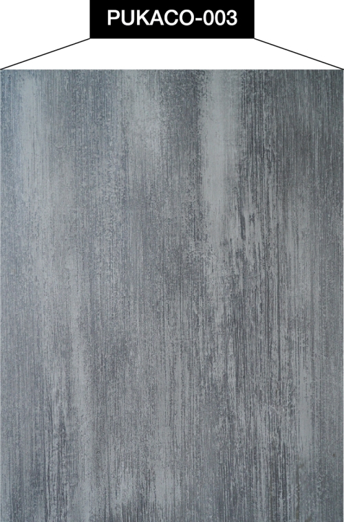 Pukaco Beton - 003