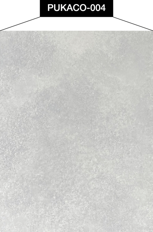 Pukaco Beton - 004