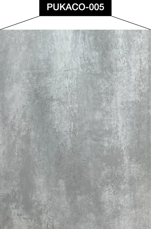Pukaco Beton - 005