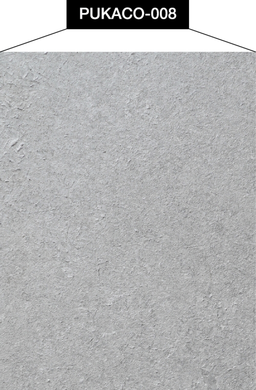 Pukaco Beton - 008
