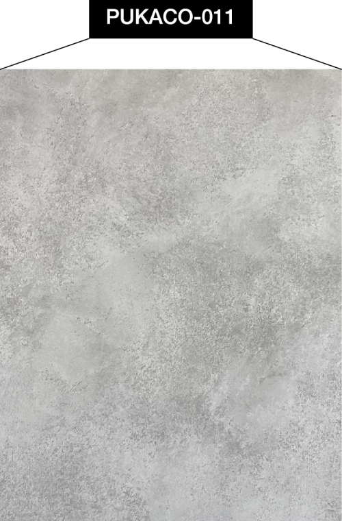 Pukaco Beton - 011