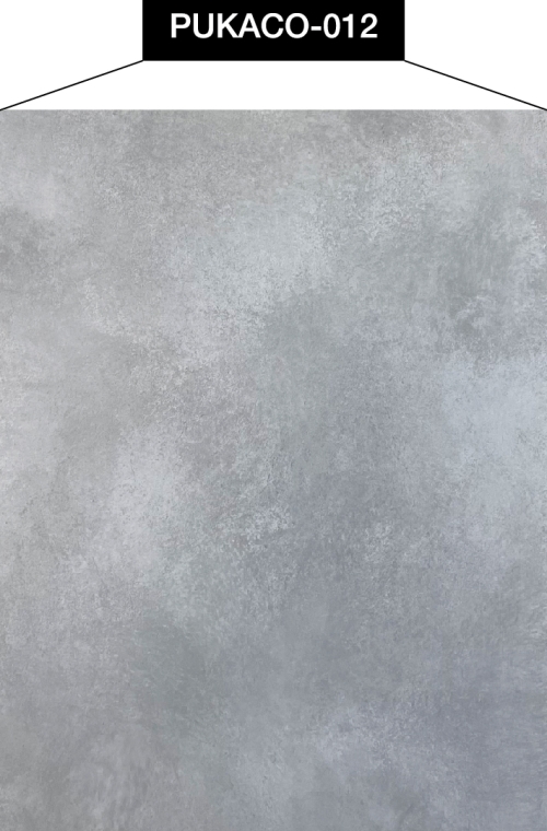 Pukaco Beton - 012