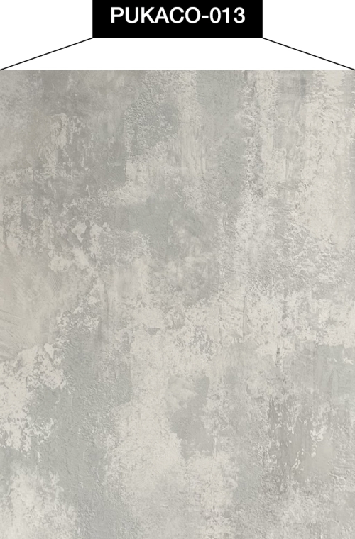 Pukaco Beton - 013