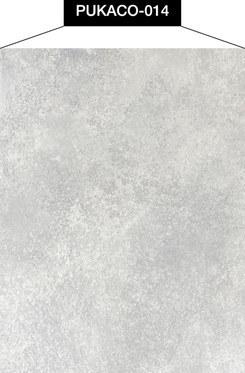 Pukaco Beton - 014