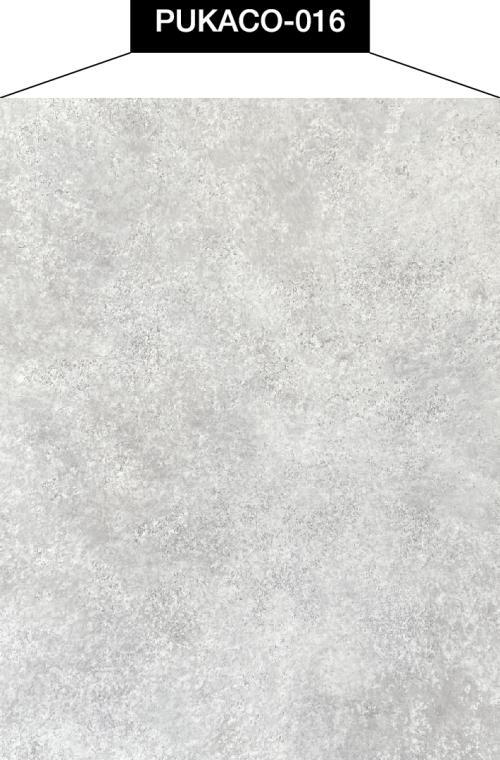 Pukaco Beton - 016