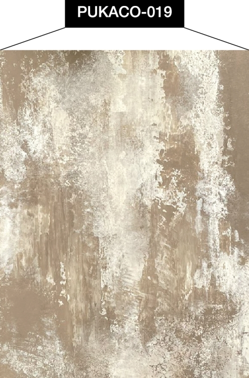 Pukaco Beton - 019