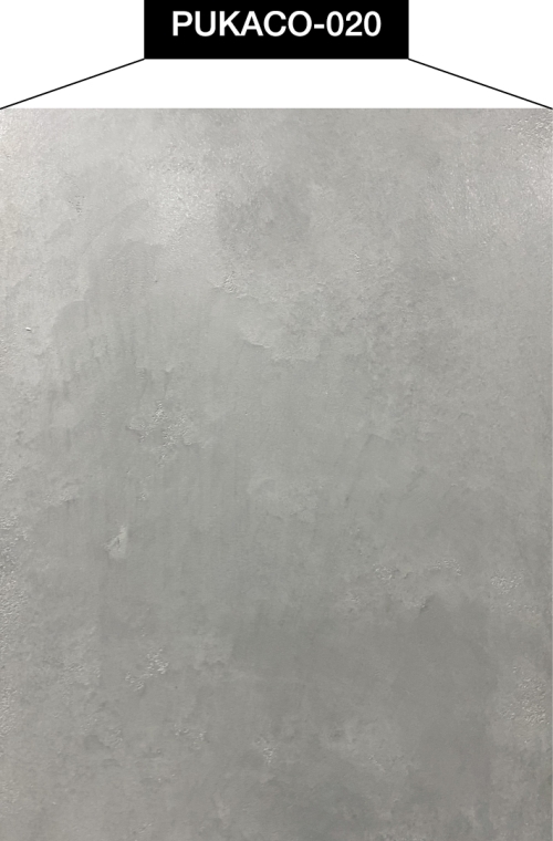 Pukaco Beton - 020