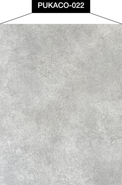 Pukaco Beton - 022