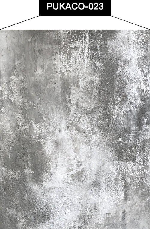 Pukaco Beton - 023