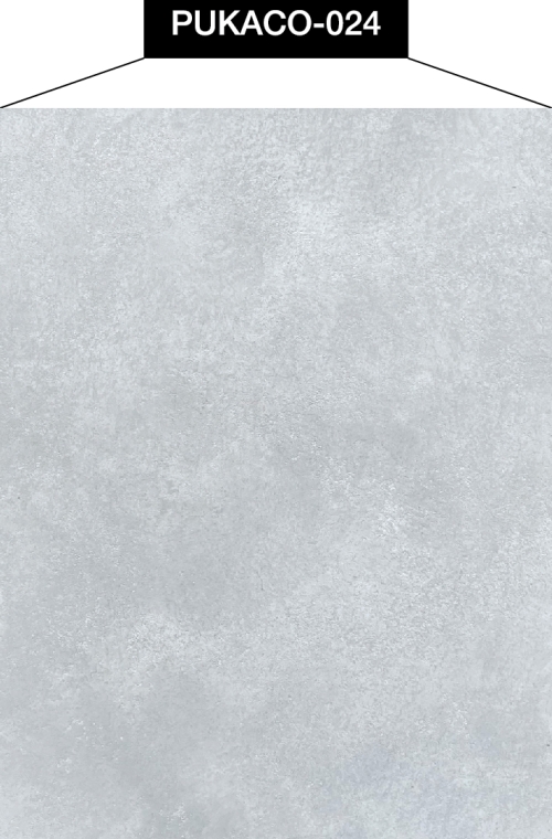 Pukaco Beton - 024