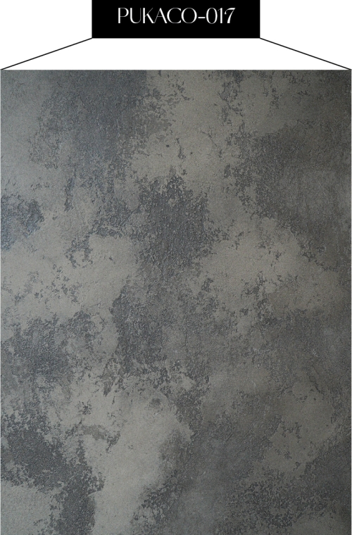 Pukaco Beton - 017