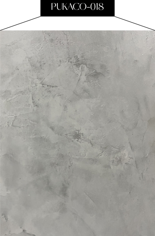 Pukaco Beton - 018
