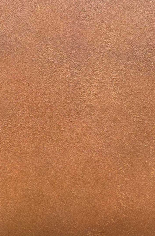Pukaco Rust Paint -R010