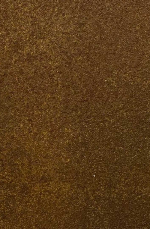Pukaco Rust Paint -R012