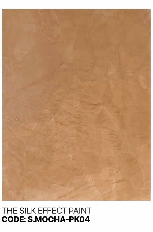 S.MOCHA-PK04