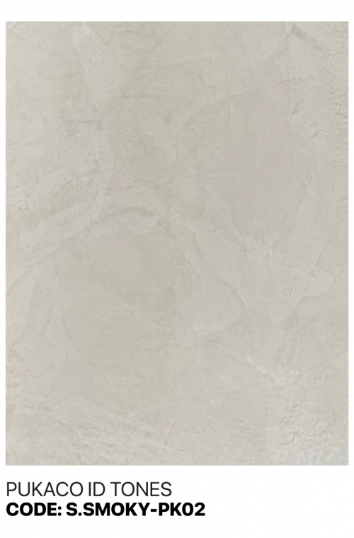 S.SMOKY-PK02