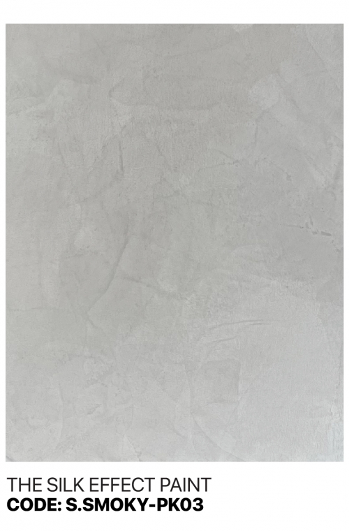 S.SMOKY-PK03