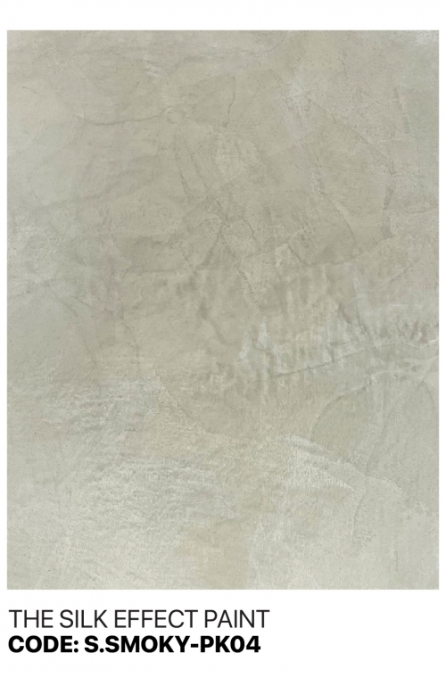 S.SMOKY-PK04