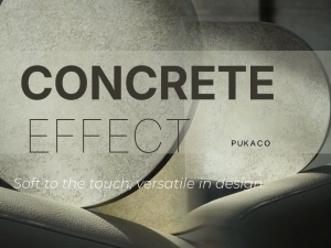 MINIMALIST OR MODERN? DISCOVER THE ULTIMATE 