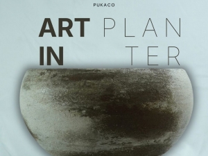 PUKACO FURNITURE: A BREAKTHROUGH SOLUTION FOR ARTISTIC PLANTER TRANSFORMATION