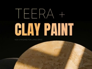 DON’T LET SUBSTANDARD PAINT RUIN YOUR DREAM HOME!