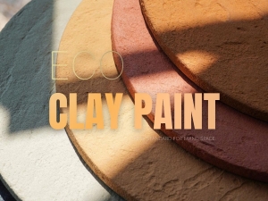 The Biggest Mistake in Organic-Style Home Design