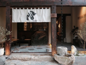 The Serene Aesthetic in the Heart of Hoi An Ancient Town