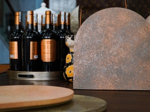 Elevate Your Space with PUKACO Venice Concrete Paint