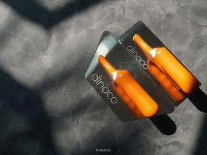 Why Decorative Effect Paint Requires a Specialized Trowel