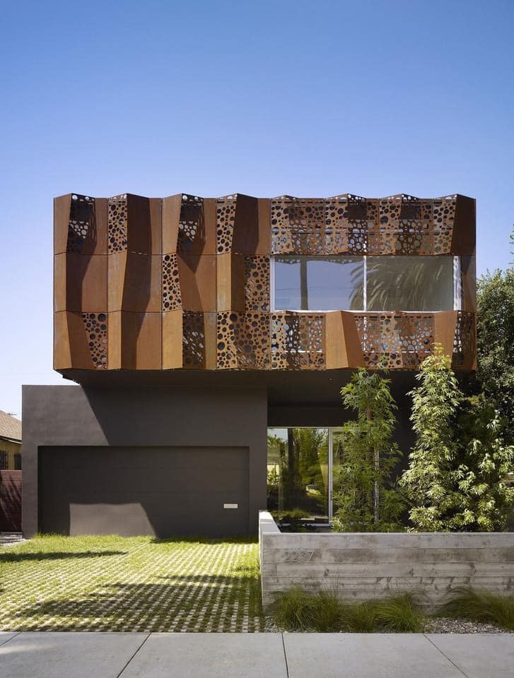 dominating-exterior-design-trends-in-2022