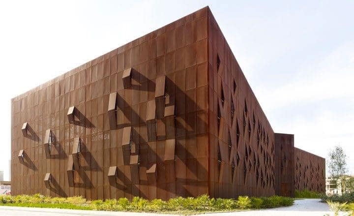 dominating-exterior-design-trends-in-2022