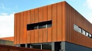 dominating-exterior-design-trends-in-2022